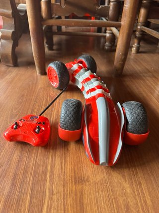 Turbo Snake