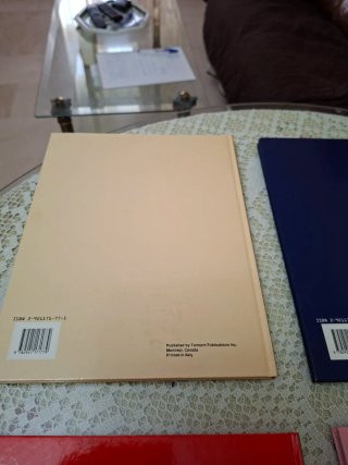 Biblioteca oro de los cuentos:lote de 4 cuentos