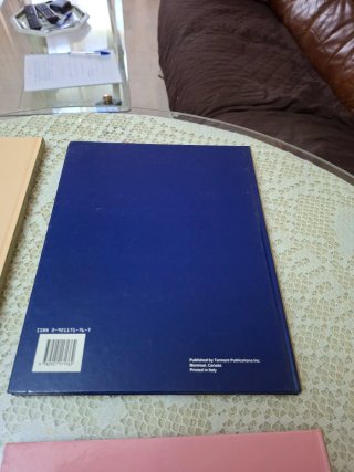 Biblioteca oro de los cuentos:lote de 4 cuentos