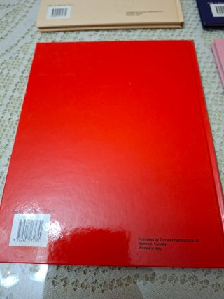 Biblioteca oro de los cuentos:lote de 4 cuentos