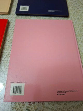 Biblioteca oro de los cuentos:lote de 4 cuentos
