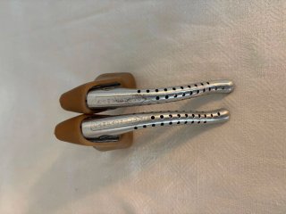 Leve Freno Campagnolo Super Record