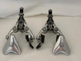 Campagnolo Delta C-Record Freni Bici