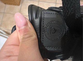 Adidas Samba Club Internacional Fútbol