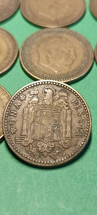 Lote 36 de 1953.