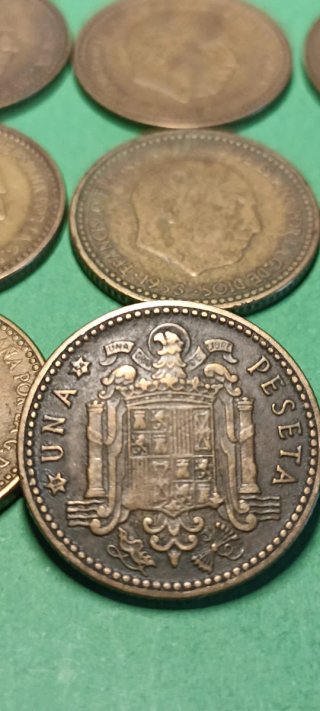 Lote 36 de 1953.
