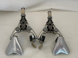Campagnolo Delta C-Record Freni Bici