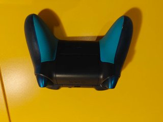 Xbox Series S + 2 controller originali