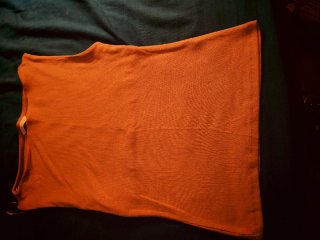 Zara Niki color rosa palo