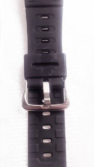 Casio DW-240 260 200 210 270 Correa Vintage