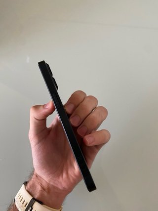 iPhone 13 128GB Negro