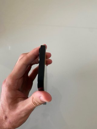 iPhone 13 128GB Negro