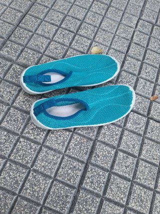 Escarpines Tribord Talla 34-35