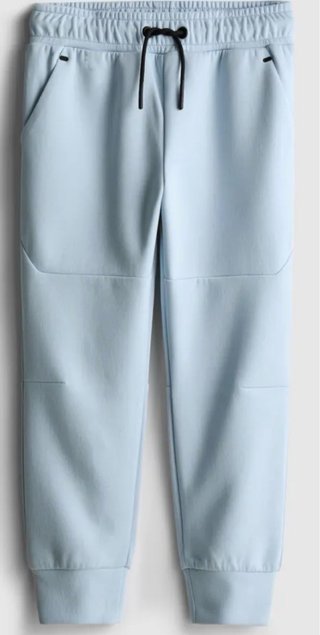 Pantalón Nike azul