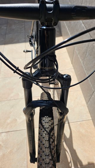 Orbea Alma M51 2022