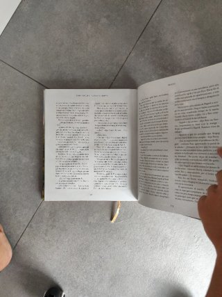 Harry Potter y la cámara secreta