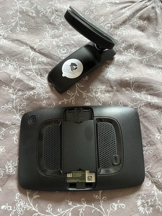 GPS Tomtom Start 52