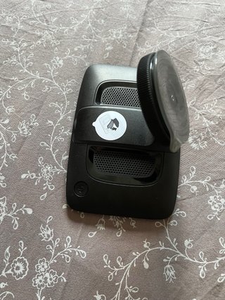 GPS Tomtom Start 52