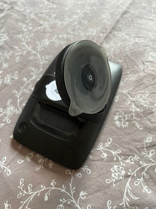 GPS Tomtom Start 52