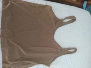 Lote Ropa Verano Chica
