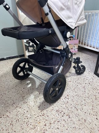Bugaboo Camaleon 3