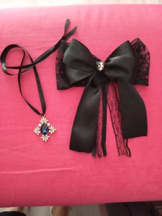 Conjunto Baturra