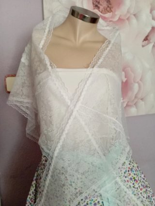 Conjunto Baturra
