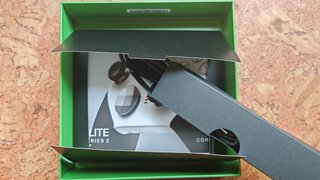 Xbox Elite Series 2 Controller