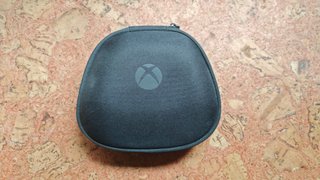 Xbox Elite Series 2 Controller