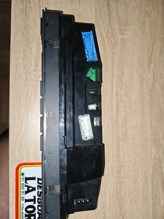 Piezas BMW Serie 7 E38