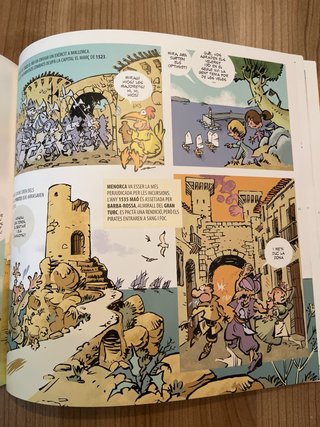 Història de les Illes Balears