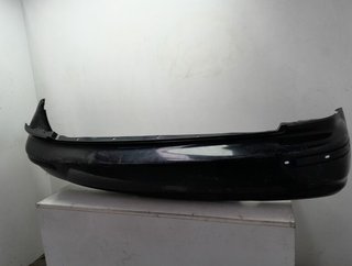 Paragolpes tras honda civic coupe (ej6/8) 1140201