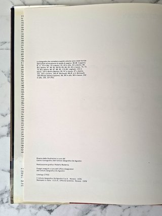 Giappone e Corea Fosco Maraini De Agostini 1978
