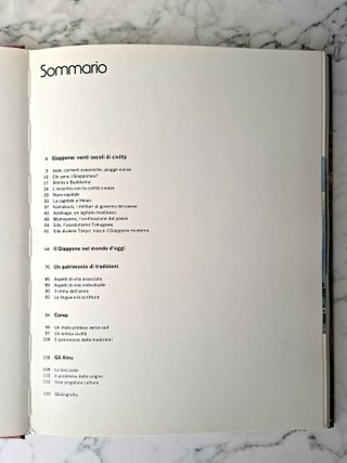 Giappone e Corea Fosco Maraini De Agostini 1978