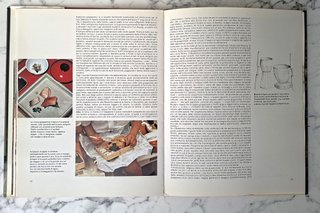Giappone e Corea Fosco Maraini De Agostini 1978