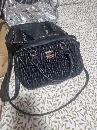 Pack 7 Bolsos Mujer