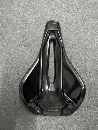 Specialized Power Evo Comp 143mm