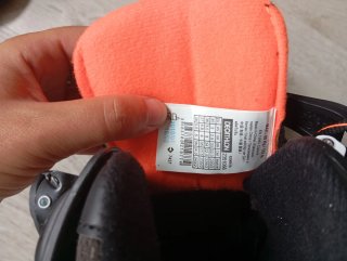 Pack Patinaje: Casco, Protecciones y Patines