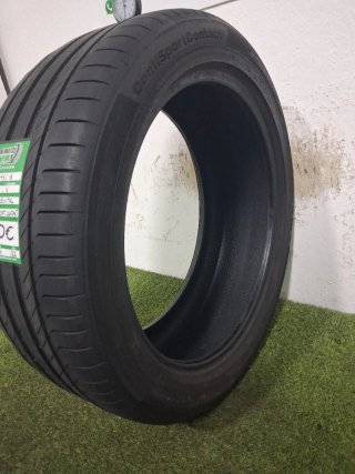 235 45 18 94V CONTINENTAL CONTI SPORT CONTACT 5
