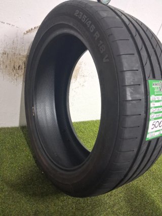 235 45 18 94V CONTINENTAL CONTI SPORT CONTACT 5