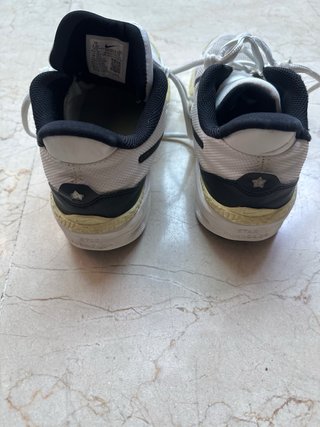 Zapatillas Nike Talla 39