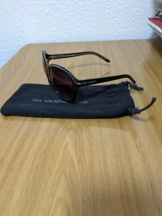 Gafas de sol Ana Locking AL002002