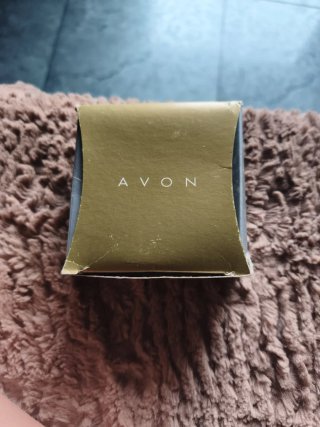 Pulseras Avon Doradas