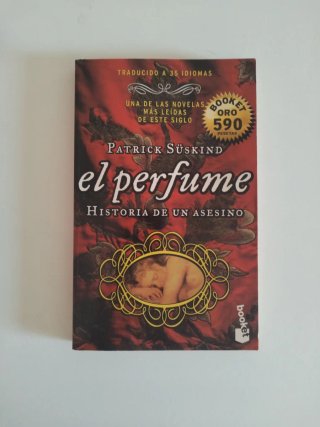 REGALO 2 LIBROS