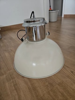 Lámpara de techo colgante
