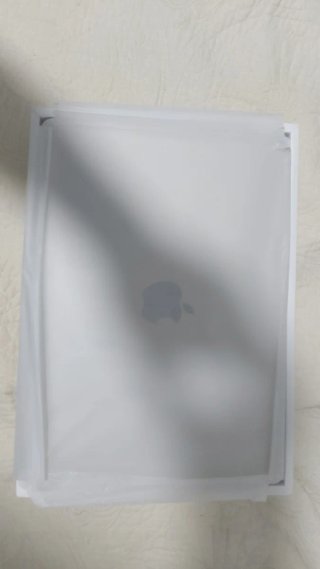 MacBook Air 13 M2 512GB Plata