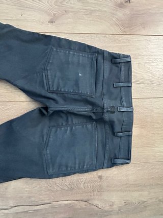 Pantalones G-Star RAW