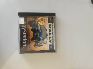 Consola PlayStation 2 + 3 Juegos