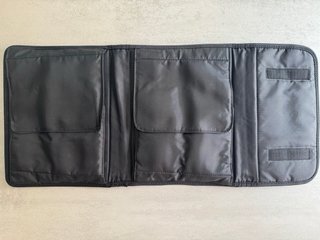 Kit Herramientas BMW Original
