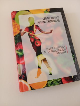 2 libros de cocina